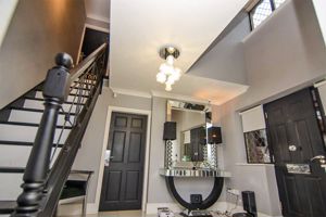 Photo 22- click for photo gallery